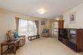 Property photo of 4 Summerhill Rise Bundoora VIC 3083
