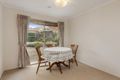 Property photo of 4 Summerhill Rise Bundoora VIC 3083