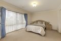 Property photo of 4 Summerhill Rise Bundoora VIC 3083