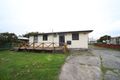 Property photo of 64 Harvey Street Strahan TAS 7468