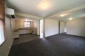 Property photo of 64 Harvey Street Strahan TAS 7468