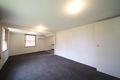 Property photo of 64 Harvey Street Strahan TAS 7468