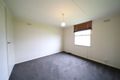 Property photo of 64 Harvey Street Strahan TAS 7468