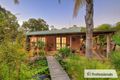 Property photo of 22 Tranquil Lane Quindalup WA 6281