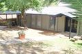 Property photo of 17 Lukes Lane Baulkham Hills NSW 2153