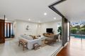 Property photo of 17 Limosa Circuit Noosaville QLD 4566