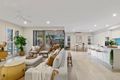 Property photo of 17 Limosa Circuit Noosaville QLD 4566