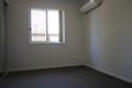 Property photo of 47/6 Sullivan Street Emerald QLD 4720