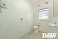 Property photo of 18 Willis Street Rooty Hill NSW 2766