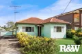 Property photo of 18 Willis Street Rooty Hill NSW 2766