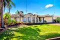 Property photo of 50 Diadem Street Eaton WA 6232