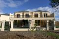 Property photo of 19 Simmons Crescent Flinders Park SA 5025