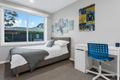 Property photo of 4 Graham Close Berowra Heights NSW 2082