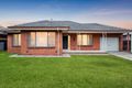 Property photo of 26 Grange Road Hawthorn SA 5062
