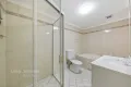 Property photo of 9/19-23 Herbert Street St Leonards NSW 2065