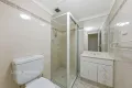 Property photo of 9/19-23 Herbert Street St Leonards NSW 2065