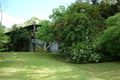 Property photo of 122 Commissioners Flat Road Peachester QLD 4519
