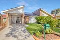 Property photo of 22 Britten Close Cranebrook NSW 2749