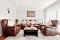 Property photo of 22 Britten Close Cranebrook NSW 2749