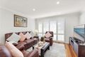 Property photo of 22 Britten Close Cranebrook NSW 2749
