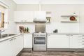 Property photo of 25 Miller Street Queanbeyan West NSW 2620