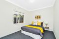 Property photo of 25 Miller Street Queanbeyan West NSW 2620