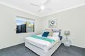 Property photo of 25 Miller Street Queanbeyan West NSW 2620