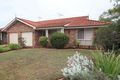 Property photo of 1B Yate Place Narellan Vale NSW 2567