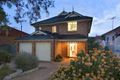 Property photo of 10 William Street Concord NSW 2137