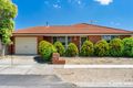 Property photo of 2/1 Melva Court Sydenham VIC 3037