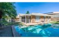 Property photo of 3 Henry Cotton Drive Parkwood QLD 4214