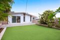 Property photo of 1/94 Imperial Parade Labrador QLD 4215