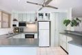 Property photo of 1/94 Imperial Parade Labrador QLD 4215