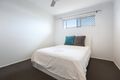 Property photo of 1/94 Imperial Parade Labrador QLD 4215