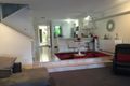 Property photo of 2 Weatherley Place Halls Head WA 6210