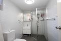 Property photo of 15/223 President Avenue Monterey NSW 2217