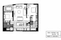 Property photo of 183/8 Waterside Place Docklands VIC 3008