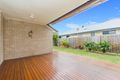 Property photo of 51 Waterhousia Place Moggill QLD 4070