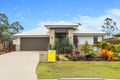 Property photo of 51 Waterhousia Place Moggill QLD 4070