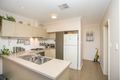 Property photo of 65/45 Elvire Street Viveash WA 6056