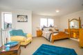 Property photo of 65/45 Elvire Street Viveash WA 6056