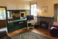 Property photo of 41 Jackson Street Anglesea VIC 3230