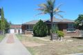 Property photo of 6 Kinarra Street South Tamworth NSW 2340