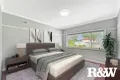 Property photo of 18 Willis Street Rooty Hill NSW 2766