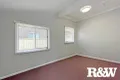Property photo of 18 Willis Street Rooty Hill NSW 2766