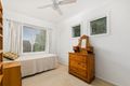 Property photo of 15/434-438 Princes Highway Woonona NSW 2517