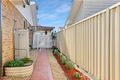 Property photo of 22 Britten Close Cranebrook NSW 2749