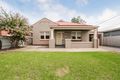 Property photo of 28 Torres Avenue Flinders Park SA 5025