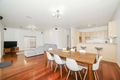 Property photo of 28 Torres Avenue Flinders Park SA 5025