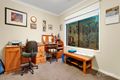 Property photo of 10 Park Valley Crescent Langwarrin VIC 3910